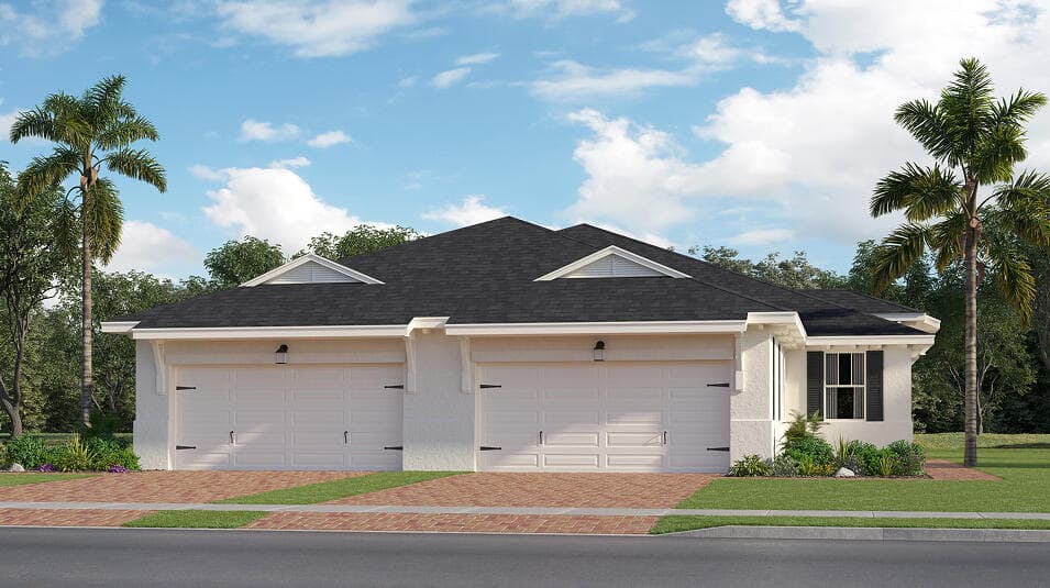 10659 NW WILGROVE Lane, Port St. Lucie, FL 34987